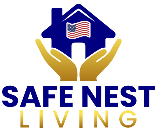 Screenshot 2025-12-16 142431